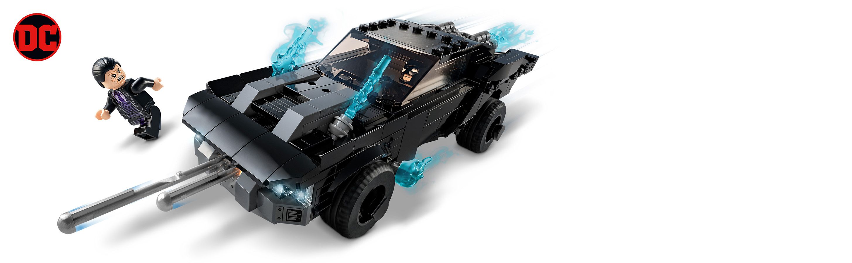 76181_Hero
