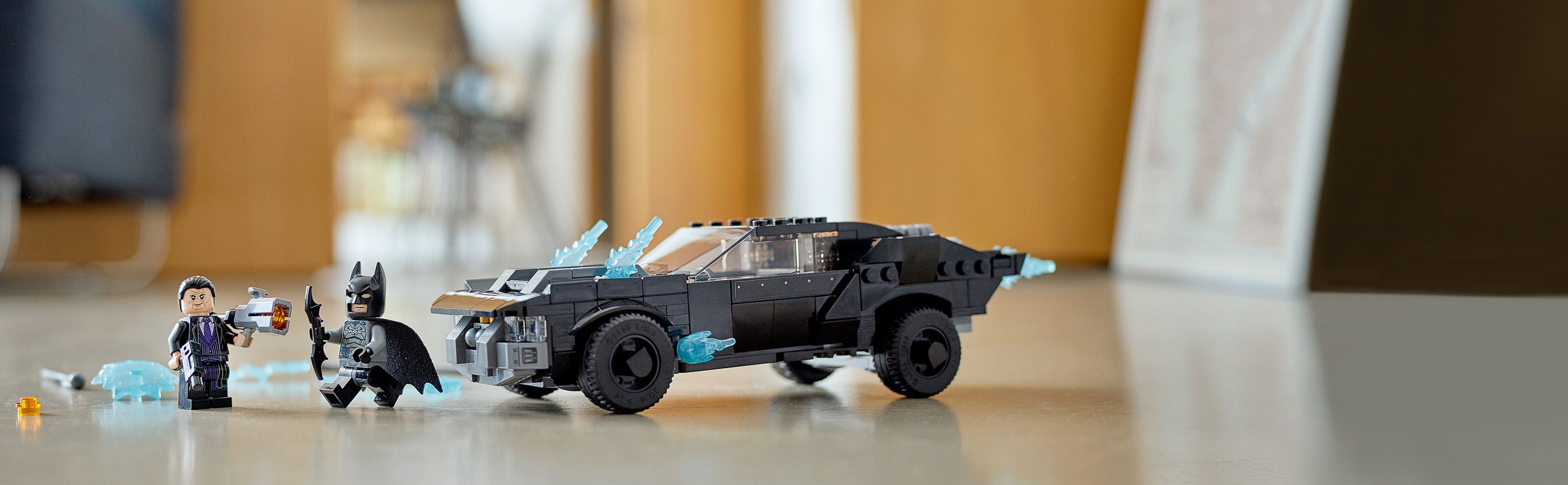 76181_IntheBox