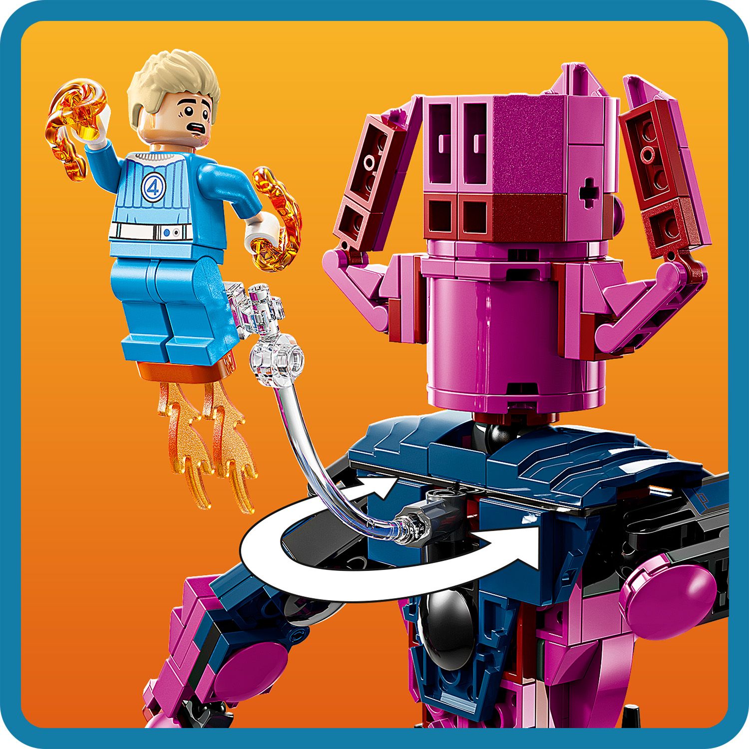 76316_Feature3