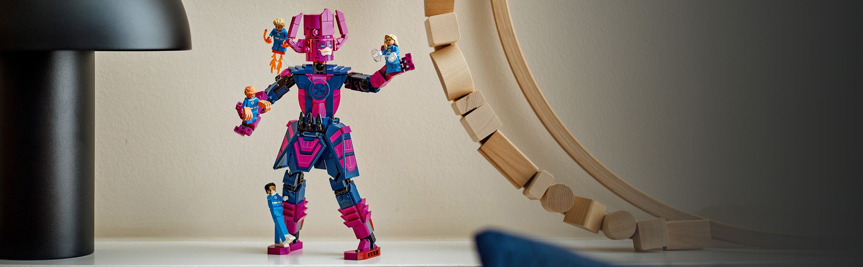 76316_IntheBox