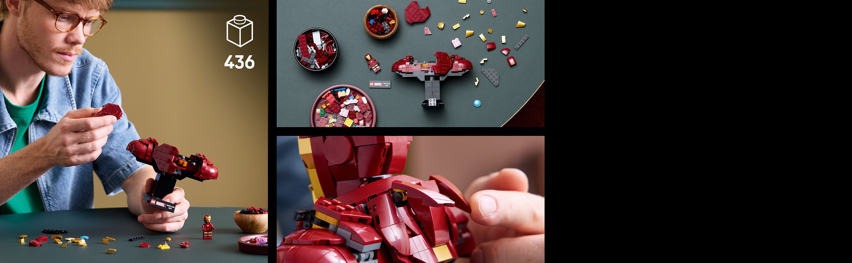 76327_Build