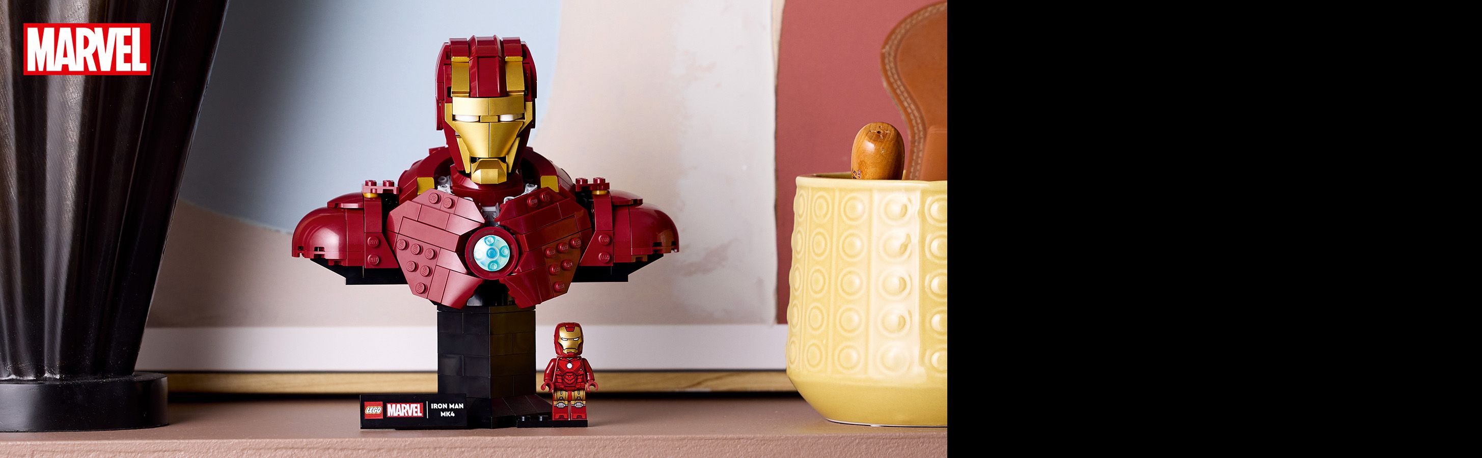 76327_Hero