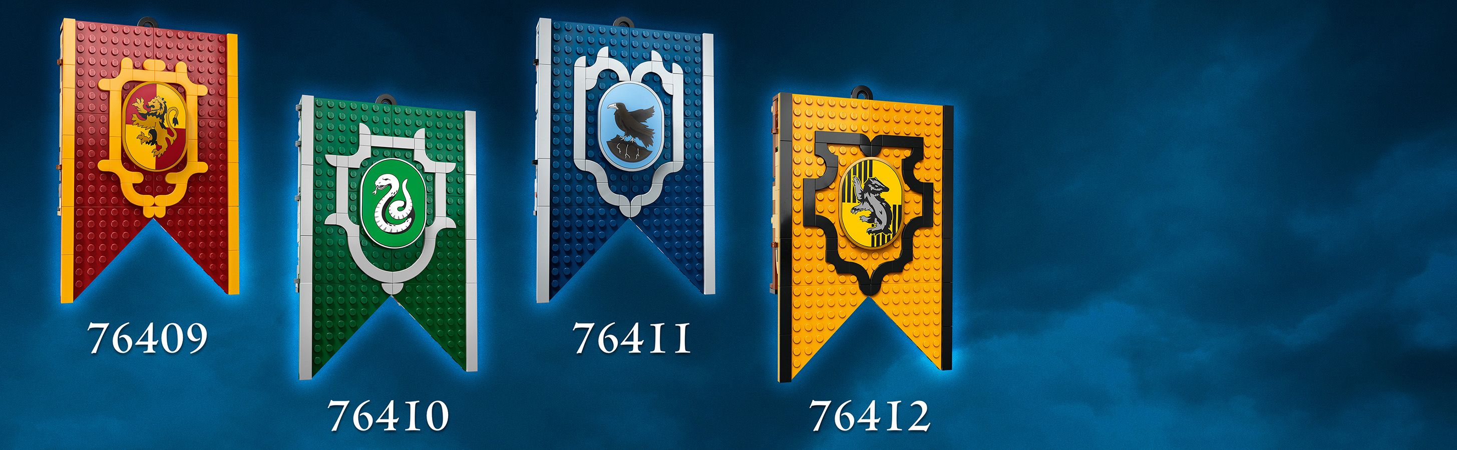 76412_Build
