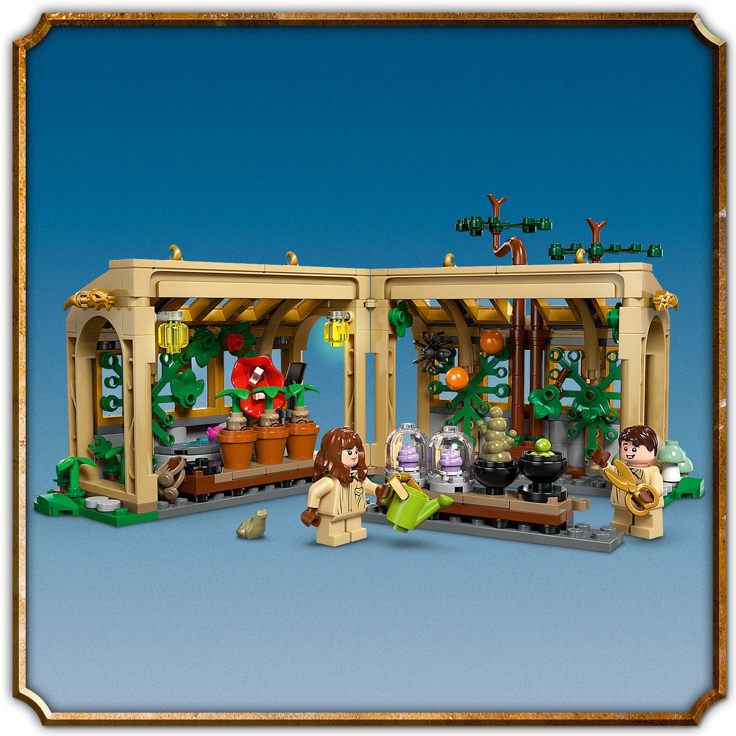 76445_Feature1