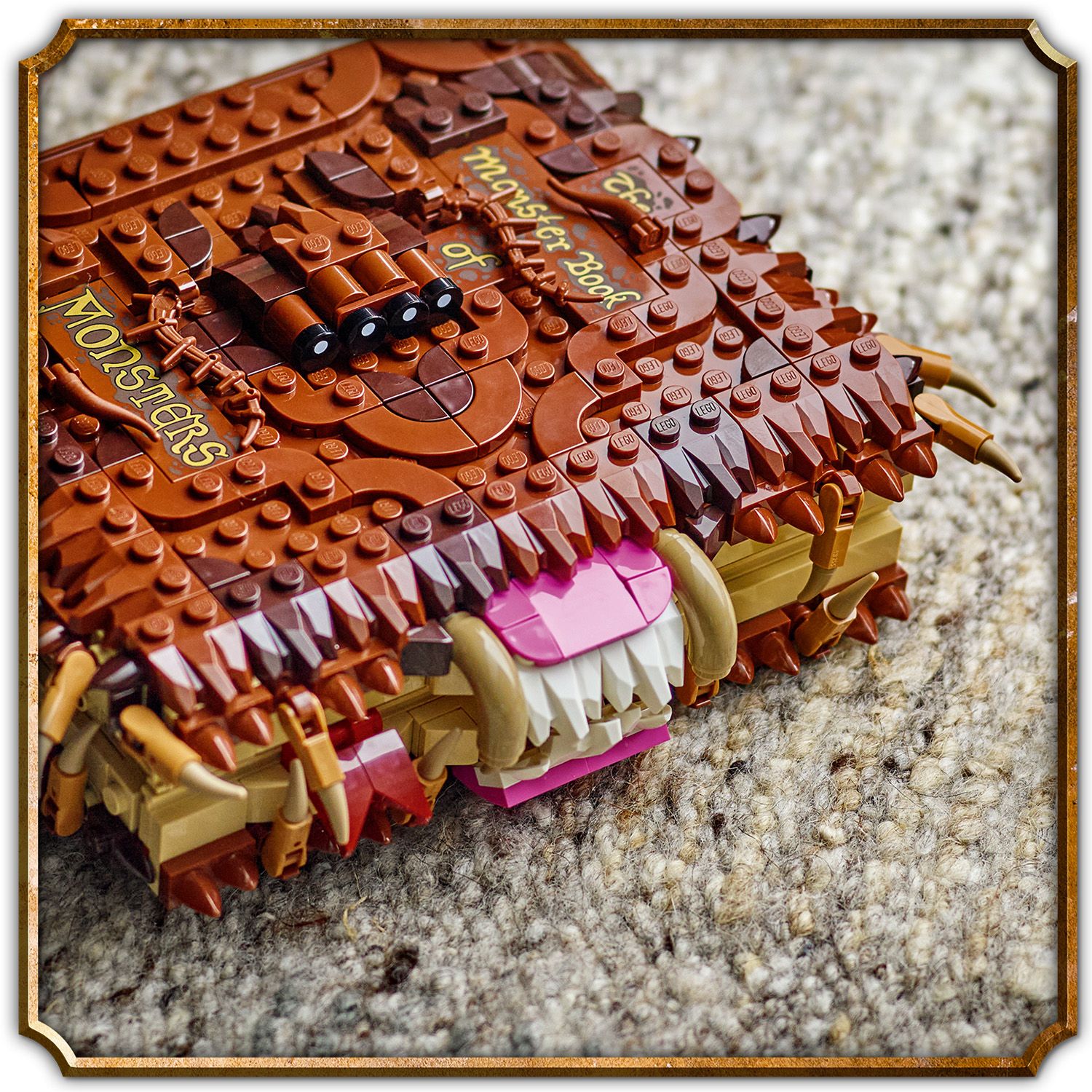 76449_Feature2
