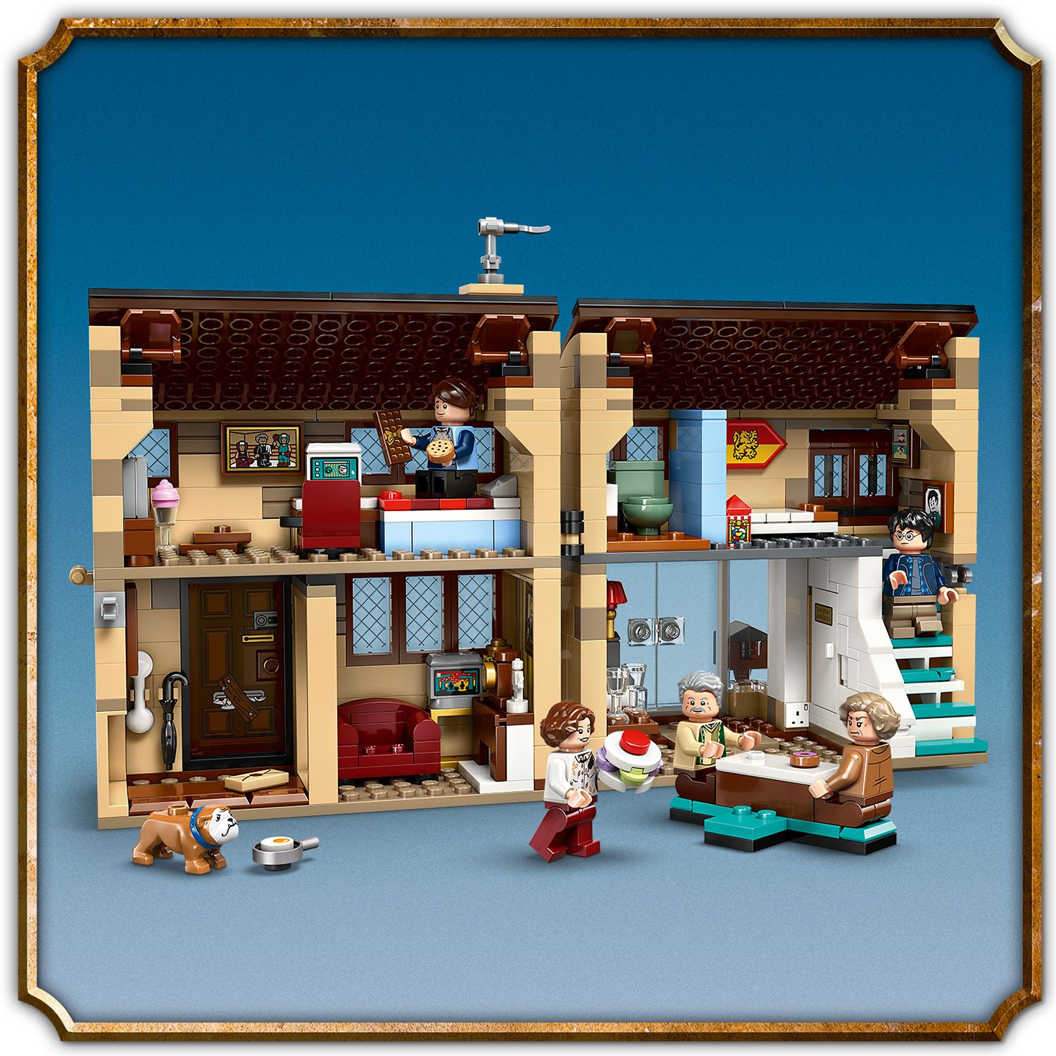 76451_Feature1