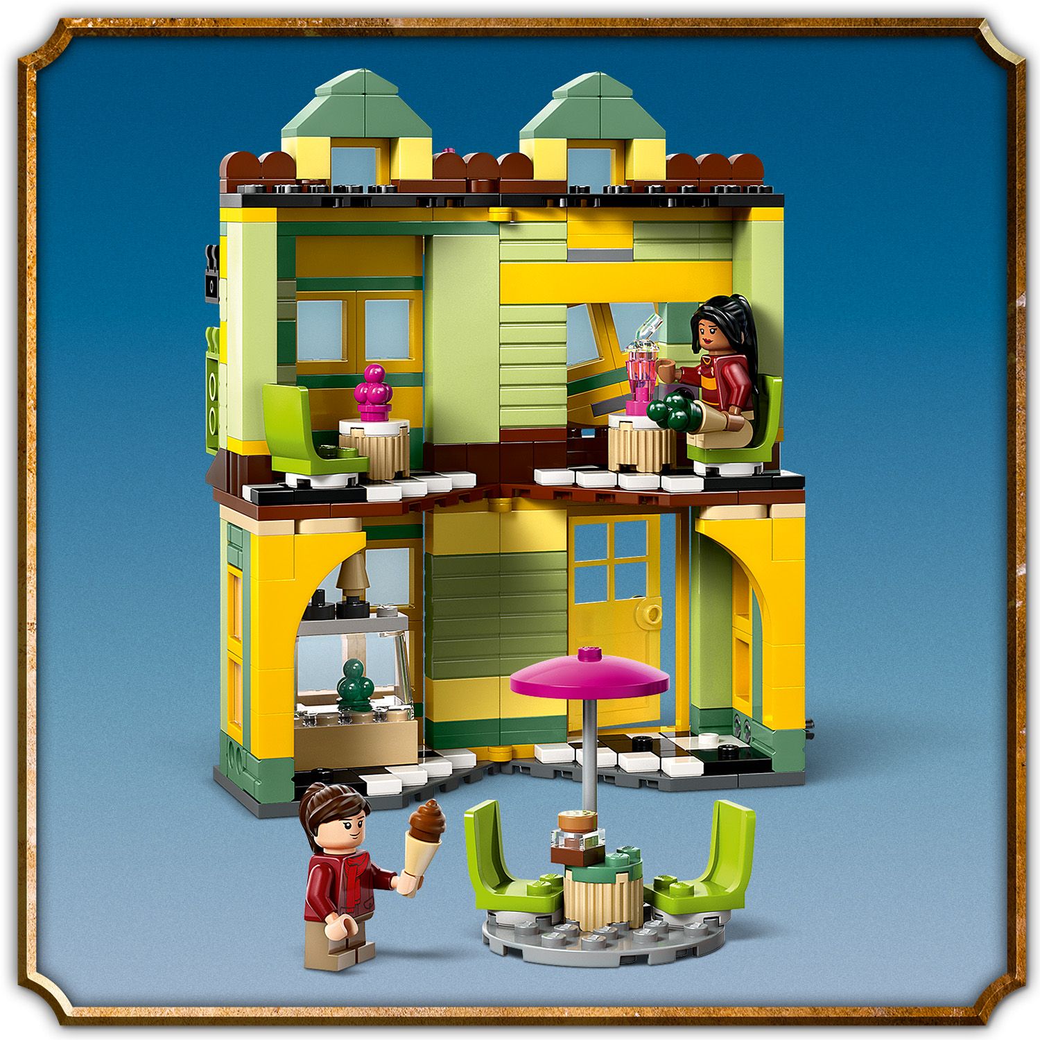 76452_Feature3