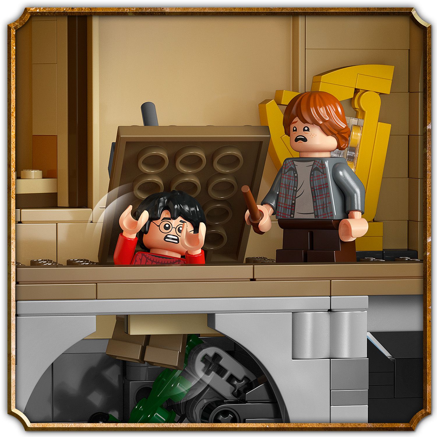 76454_Feature1