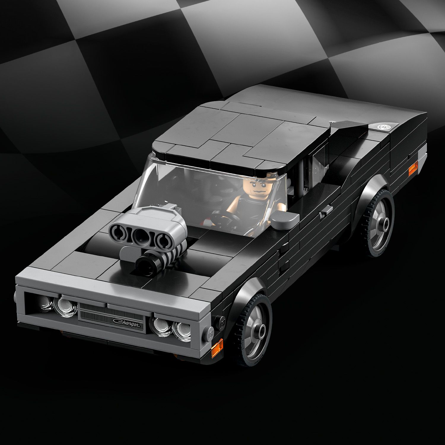 76912_Feature2