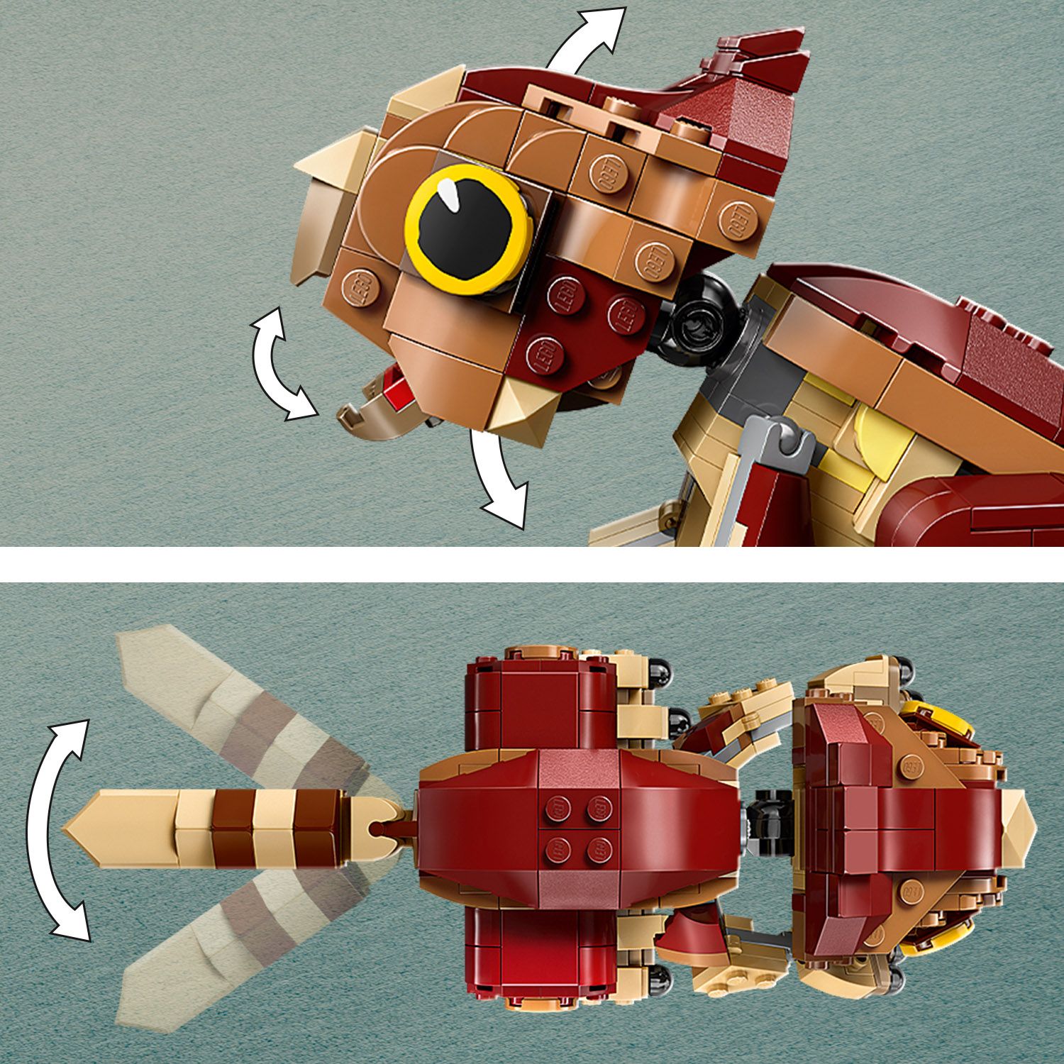 76970_Feature3