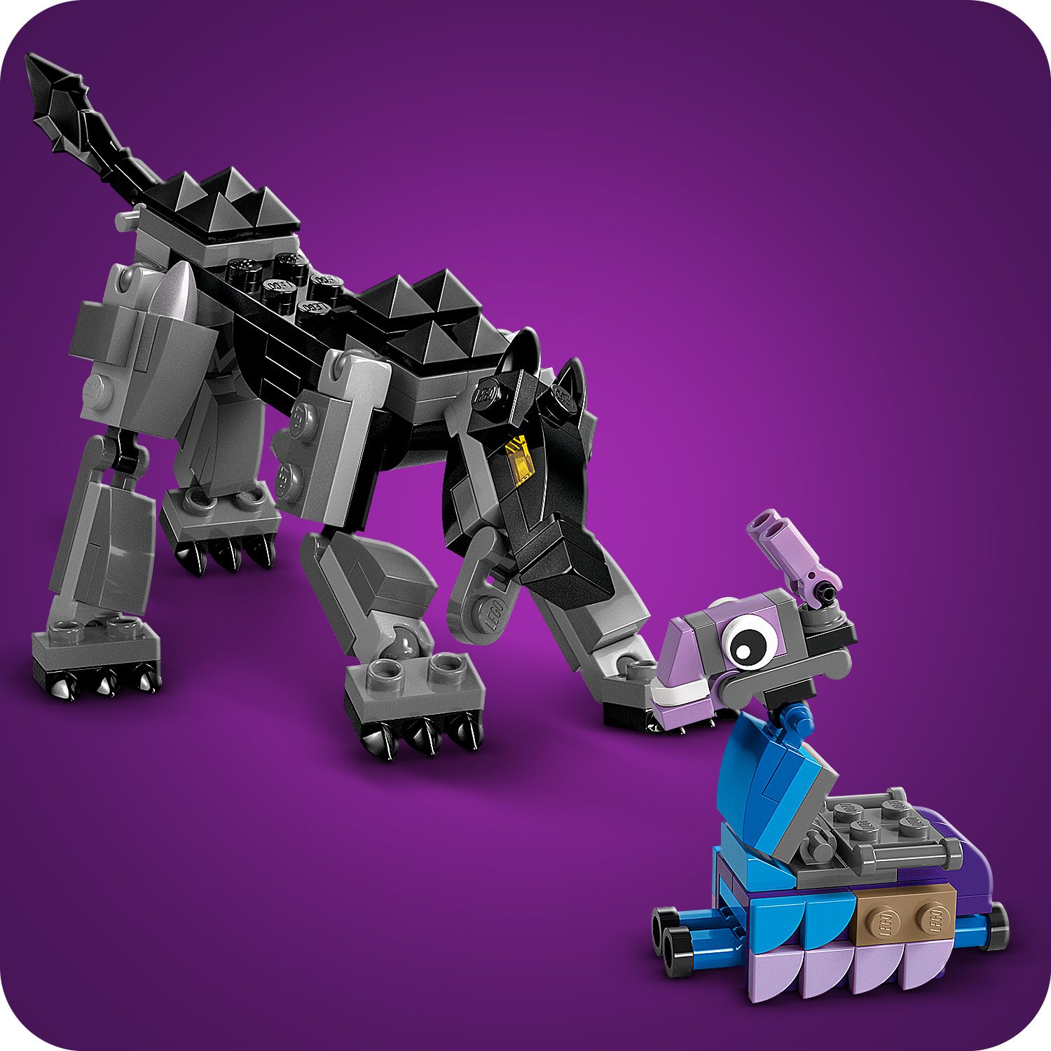 77075_Feature3