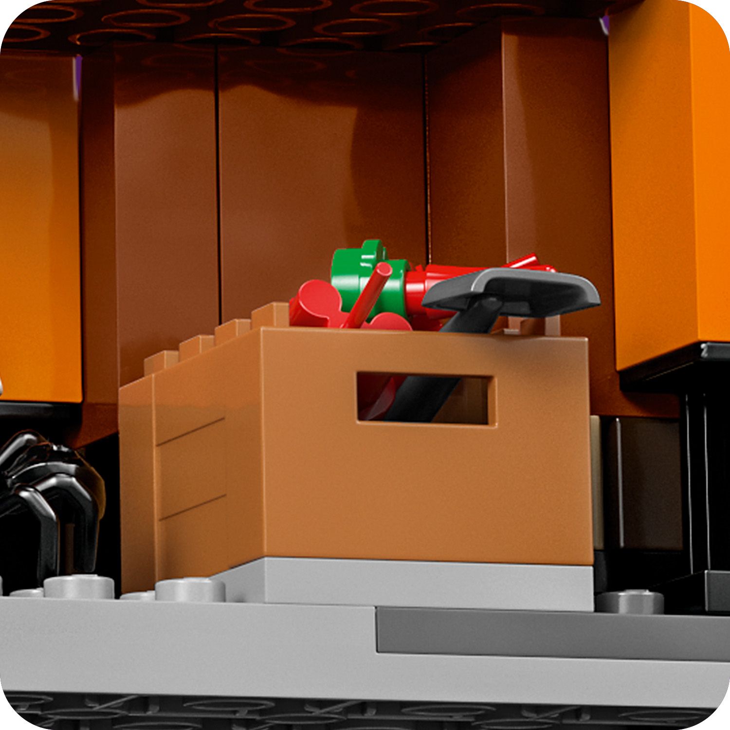 77076_Feature3