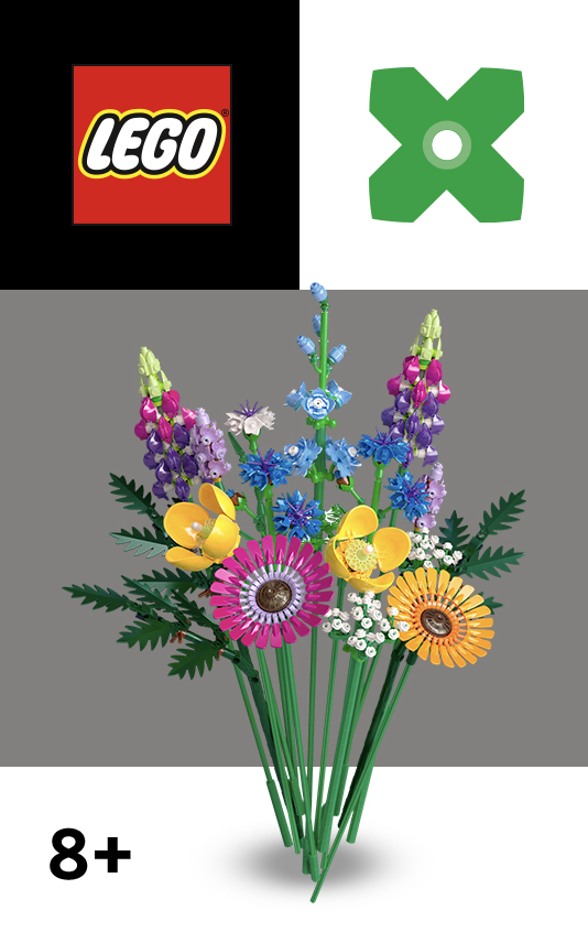 Botanicals