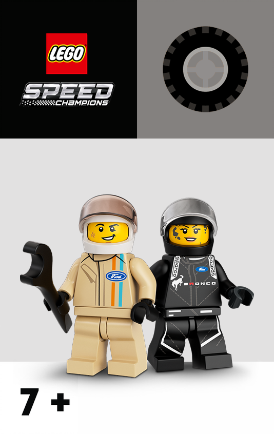 SPEED_CHAMPIONS_1