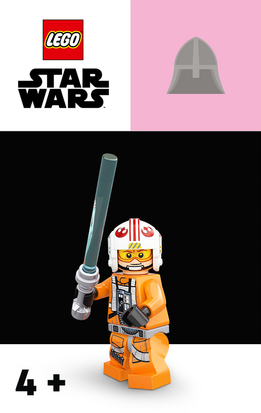 LEGO® Star Wars™