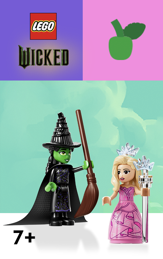dlazdice_LEMI_Lego_WICKED_2024_534x846_v01