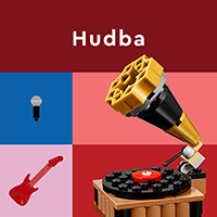 Hudba