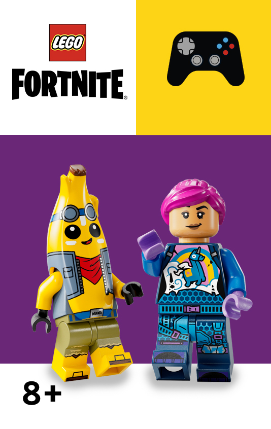dlazdice_BAMBULE_Lego_FORTNITE_2024_534x846_v01