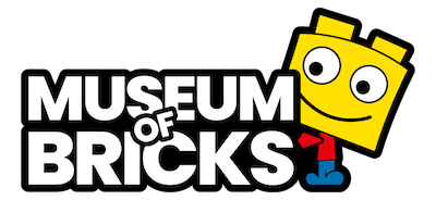 Museum of Bricks