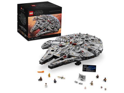 75192 boxprod v29
