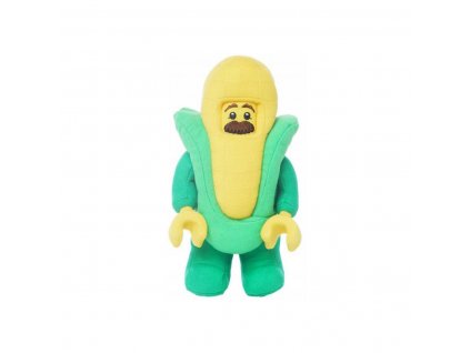 lego 335560 peluche dell uomo pannocchia