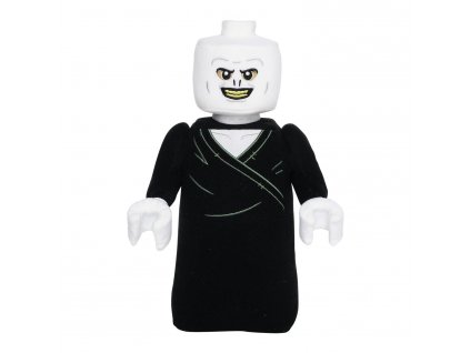 LEGO® Harry Potter™ plyšák Lord Voldemort