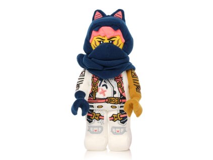 LEGO® NINJAGO® plyšák Sora