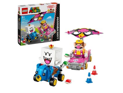 72038 boxprod v29 WE 2
