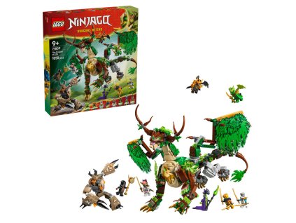 71859 boxprod v29 WE