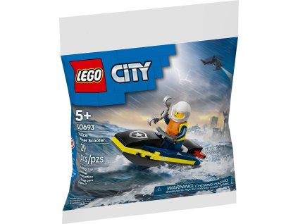 30693 box1 v39 en gb