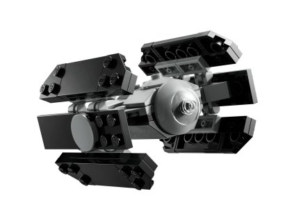 LEGO® Star Wars™ 30727 Mini model TIE Advanced™