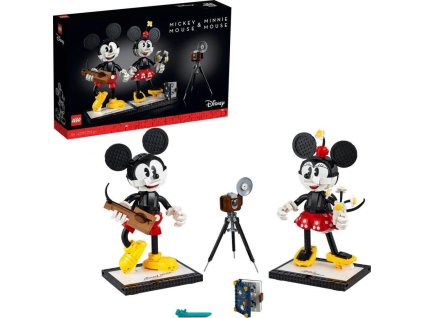 e71dff14 e573 4b65 8dcf bbf751f25c45