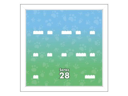 Samolepky Lego ramecek6 1087px