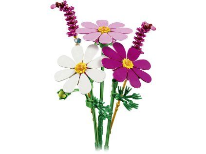 LEGO® Botanicals 11514 Krásenky