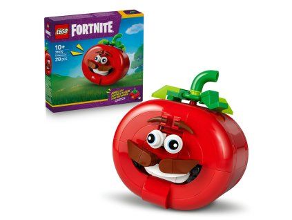 LEGO® Fortnite® 77079 Tomatohead