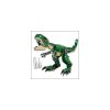 LEGO® Creator 3 v 1 31058 Úžasný dinosaurus
