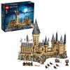 LEGO® Harry Potter™ 71043 Bradavický hrad