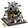 LEGO® Creator 10266 Lunární modul NASA Apollo 11