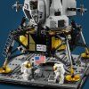 LEGO® Creator 10266 Lunární modul NASA Apollo 11