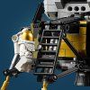 LEGO® Creator 10266 Lunární modul NASA Apollo 11