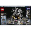 LEGO® Creator 10266 Lunární modul NASA Apollo 11