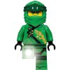 LEGO Ninjago Legacy Lloyd svítící figurka