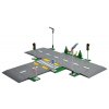 LEGO® City 60304 Křižovatka