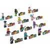 LEGO® Minifigurky 43101 VIDIYO™ Bandmates - Vyber si minifigurku!