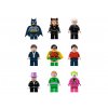 LEGO® Minifigurky Batman™ Classic TV Series