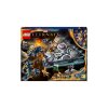 LEGO®  Marvel  76156 Vzestup Doma