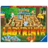 RAVENSBURGER HRY 270361 Labyrinth Pokémon