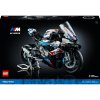 LEGO® Technic 42130 BMW M 1000 RR