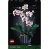 LEGO® Botanicals 10311 Orchidej
