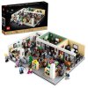 LEGO®  Ideas 21336 The Office